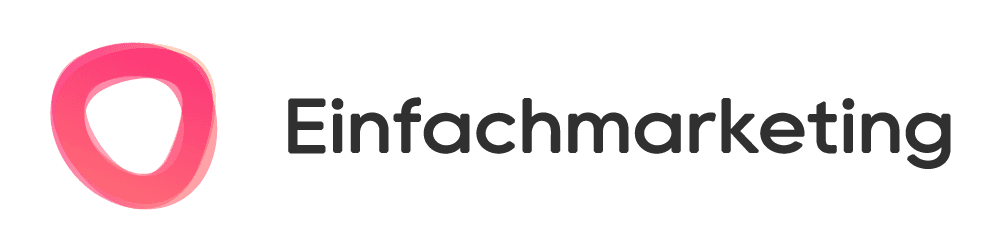 Einfachmarketing ist das erste Marketing Abo für KMUs und Startups