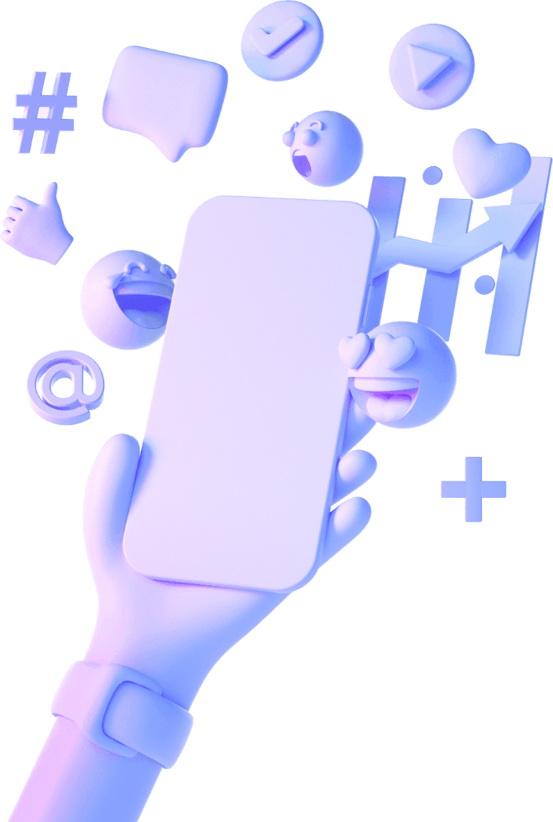 Marketing as a Service
