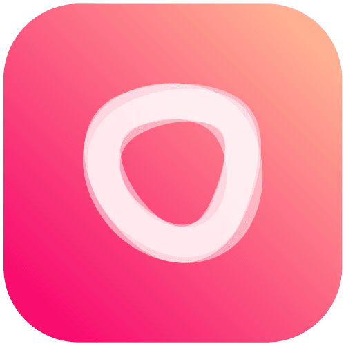 Einfachmarketing Logo Icon