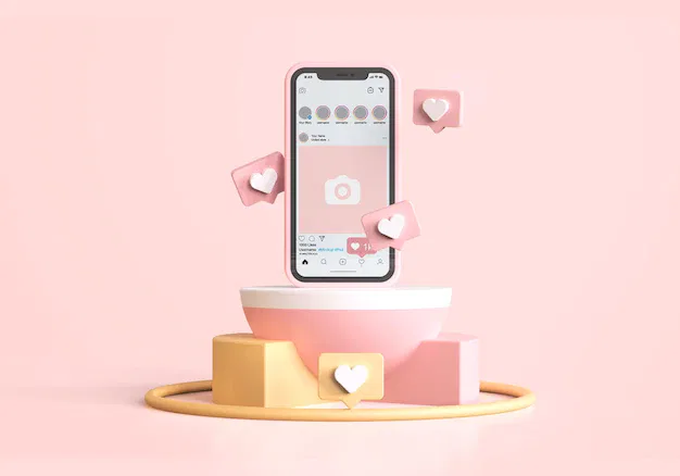 So funktioniert Marketing as a Service