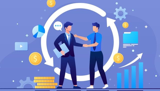 Ist der Marketing Mix im Jahr 2022 noch aktuell?