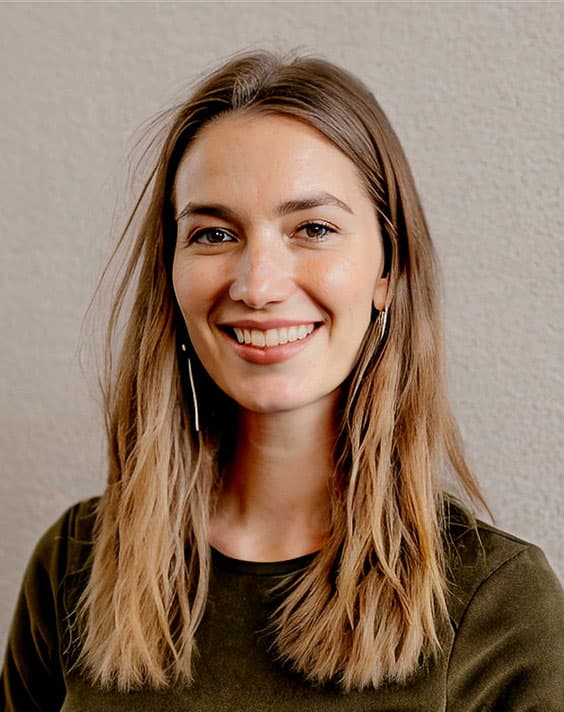 Lena