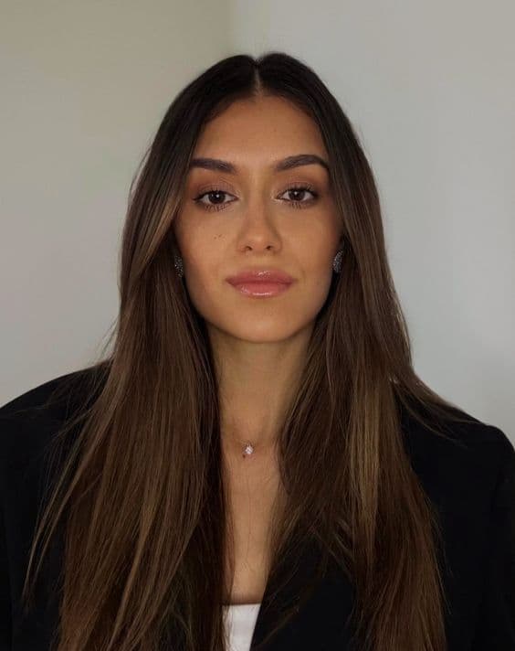 Pavlina