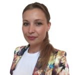 Karolina Sarota