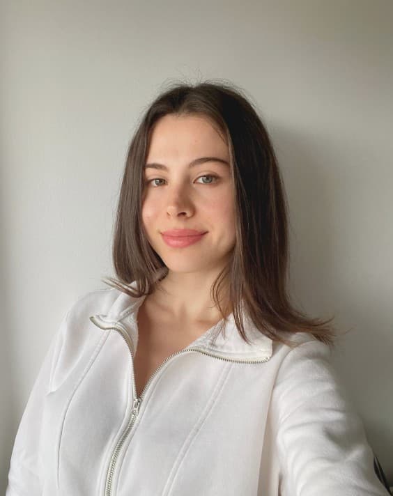Laura