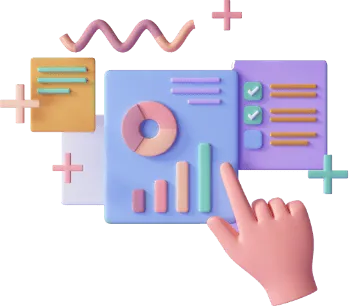 Schritt 1: Arbeitsumfang auswählen