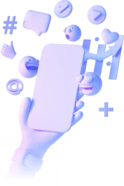 Schritt 2: Kompetenzen definieren