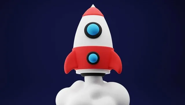 Startup Marketing Agentur