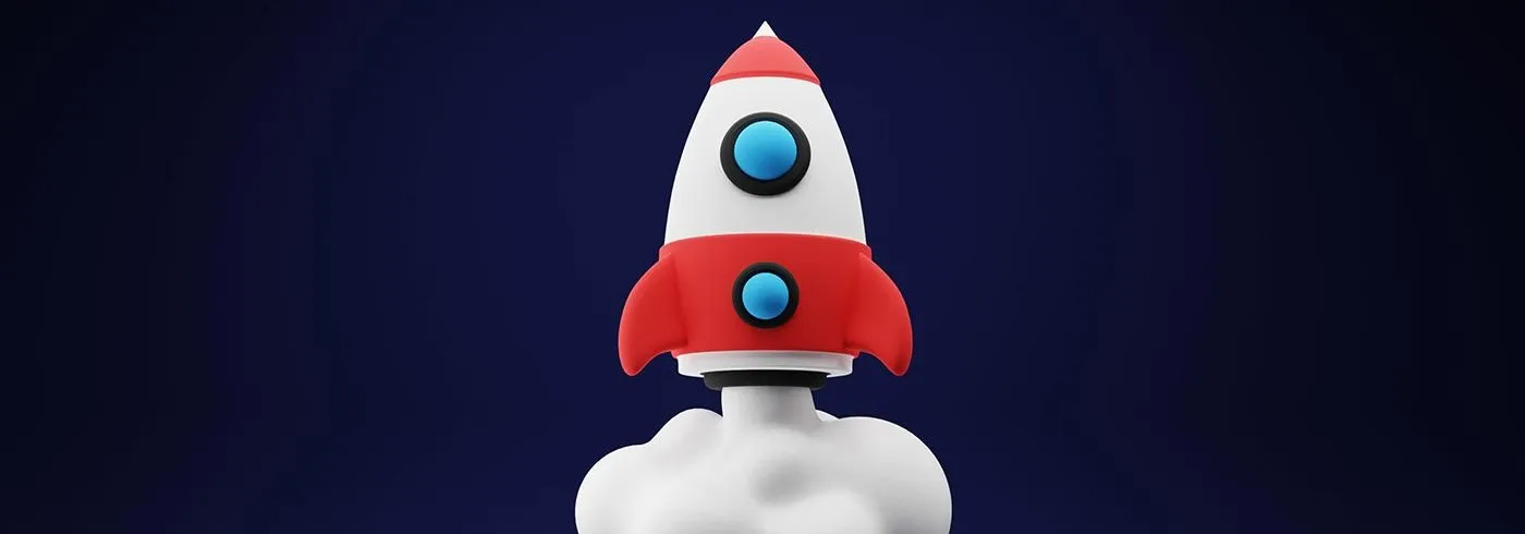 Startup Marketing Agentur