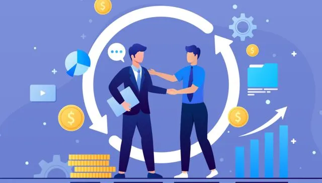 Ist der Marketing Mix im Jahr 2022 noch aktuell?