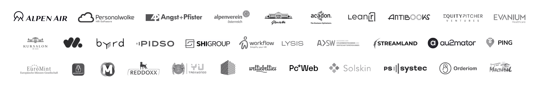 Beschädigtes oder fehlerhaftes digitales Bild mit fragmentiertem und unlesbarem Inhalt, der die visuelle Interpretation stört.