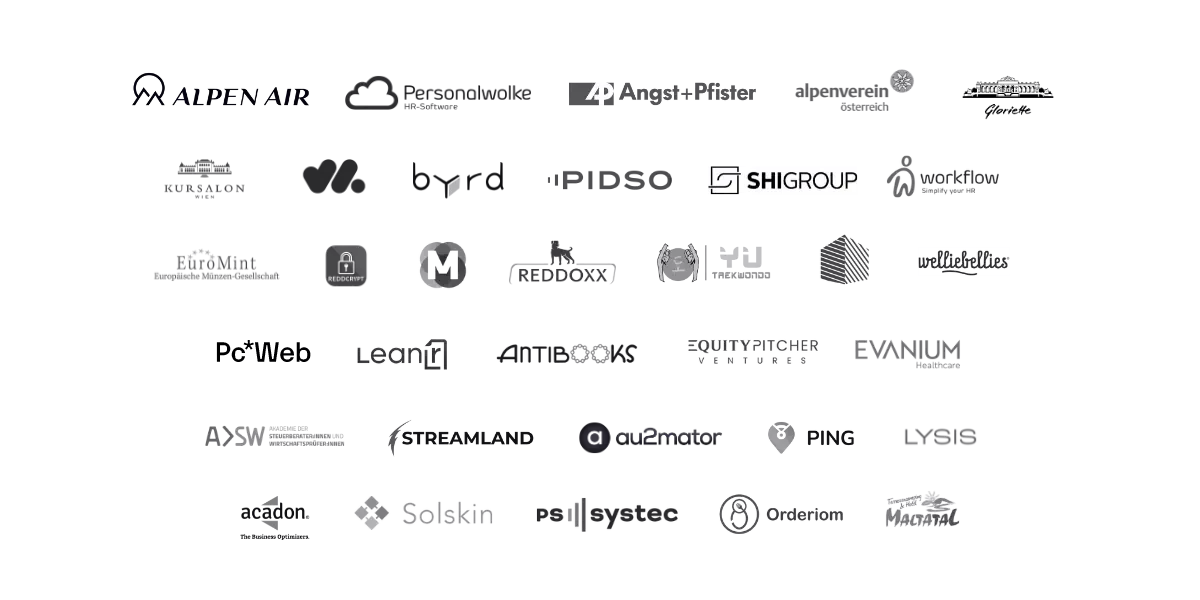 Ein unleserliches, stark verpixeltes und verschlüsseltes digitales Schwarzweißbild, wodurch der Inhalt nicht erkennbar ist.