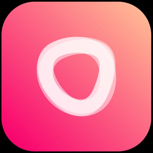 Einfachmarketing Logo Icon